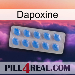 Dapoxin 22